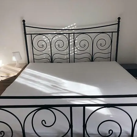 Apartment Goodrest Mainstation Dusseldorf